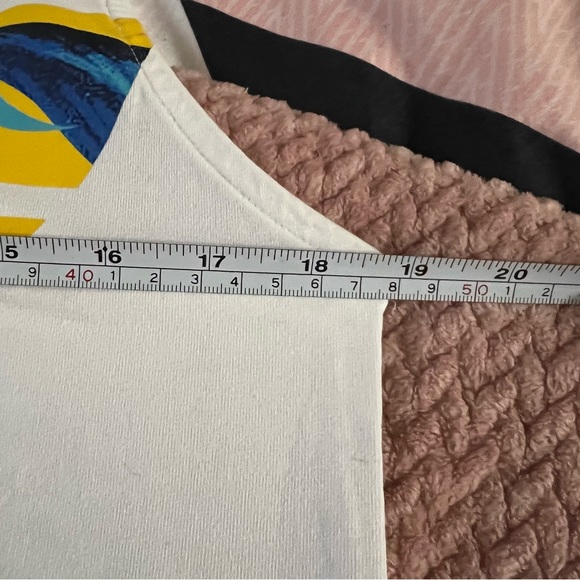 Adidas x Farm Rio Palm Leaves Workout Set - Picture 4 of 6